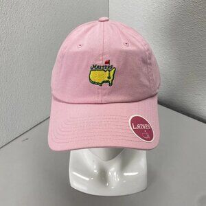 American Needle Women’s Golf Cap Hat